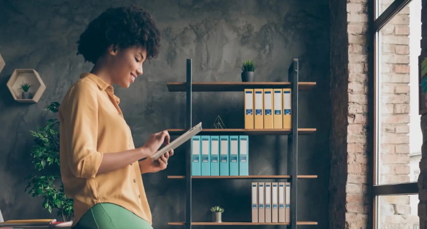 Building a successful online business from scratch can seem daunting, but with the right approach, it’s absolutely achievable.