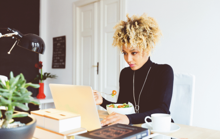 5 Passive Income Ideas You Can Start Earning from Home