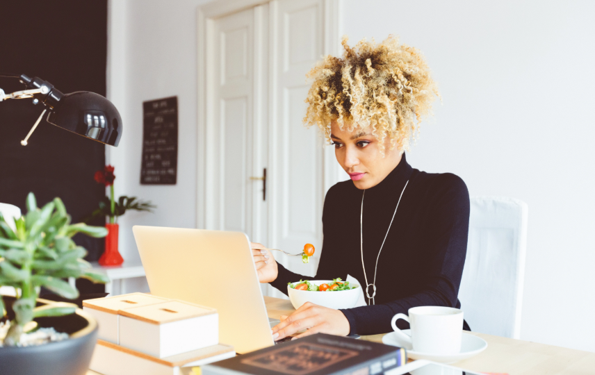 5 Passive Income Ideas You Can Start Earning from Home