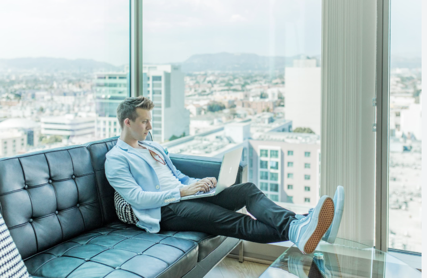 How to Make Money Online with Your Skills: A Step-by-Step Guide