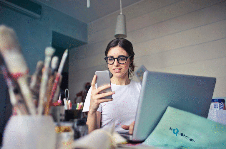 10 Mistakes to Avoid When Starting Your Online Earning Journey