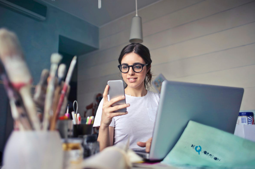 10 Mistakes to Avoid When Starting Your Online Earning Journey
