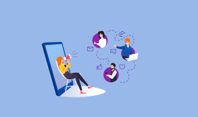 How to Earn Money with Affiliate Marketing: A Beginner's Guide