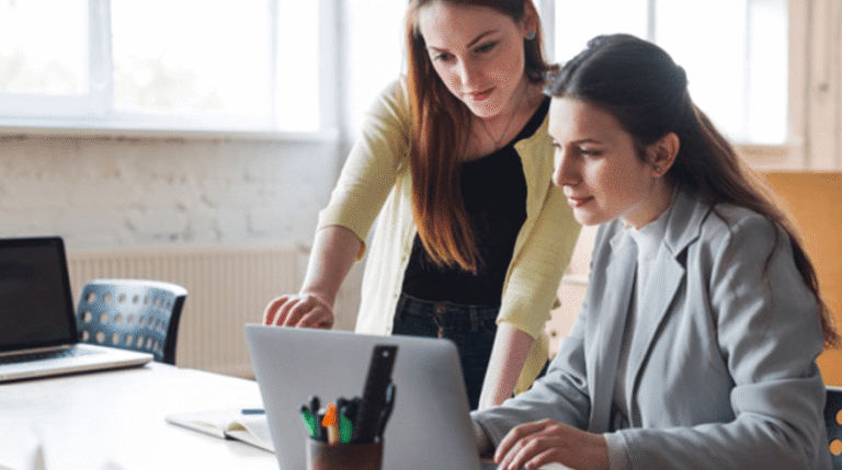 Exploring Online Earning Platforms: Which One is Right for You?