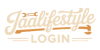 jaa lifestyle login, login jaa lifestyle, jaa lifestyle login eehhaaa, jaalifestyle com login, jaa lifestyle login id