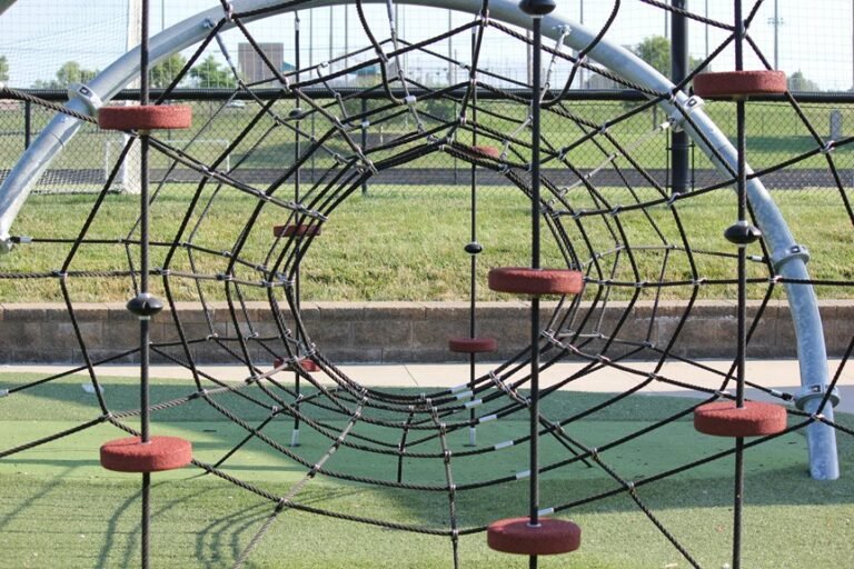 network evaluation and resilience