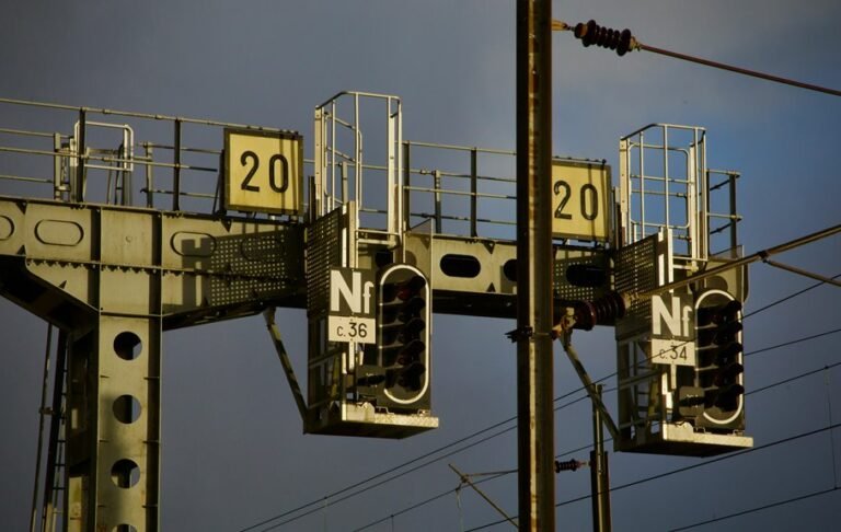 signal consolidation tracking insights