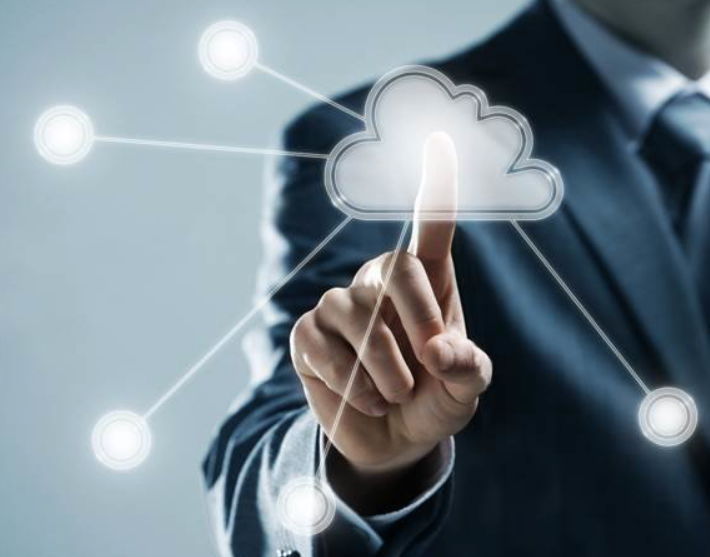 Cloud Computing for Small and Medium Enterprises