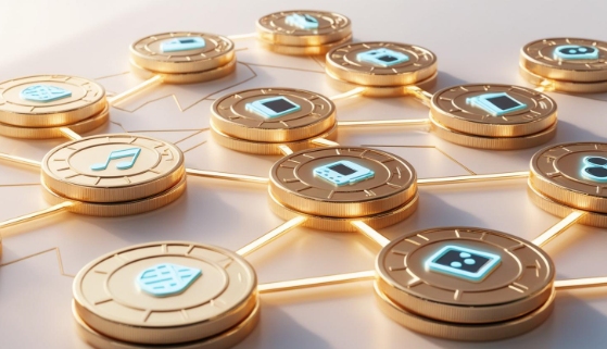 The Role of Oracles in Blockchain