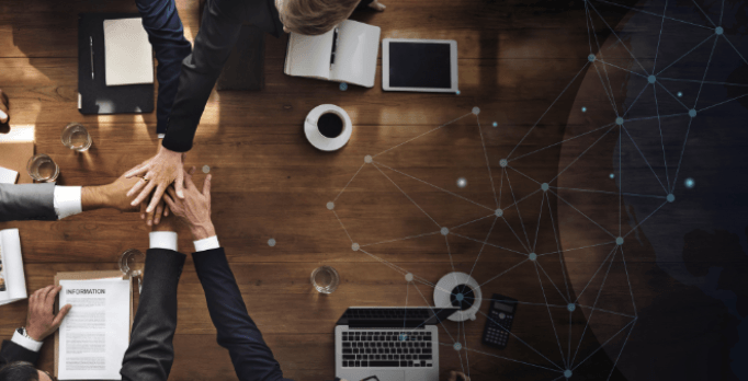 Scaling Your Business with Advanced HubSpot Consulting Services